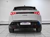 Peugeot 3008 157kW GT 73kWh 5dr Auto