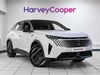 Peugeot 3008 157kW GT 73kWh 5dr Auto