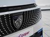 Peugeot 3008 157kW GT 73kWh 5dr Auto