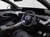 Peugeot 3008 157kW GT 73kWh 5dr Auto