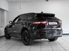 Jaguar F-pace 2.0 D200 R-Dynamic HSE Black 5dr Auto AWD