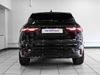Jaguar F-pace 2.0 D200 R-Dynamic HSE Black 5dr Auto AWD