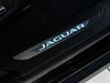 Jaguar F-pace 2.0 D200 R-Dynamic HSE Black 5dr Auto AWD