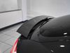 Audi TT 2.0T FSI Quattro Black Edition 2dr S Tronic