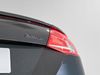 Audi TT 2.0T FSI Quattro Black Edition 2dr S Tronic