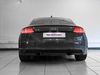 Audi TT 2.0T FSI Quattro Black Edition 2dr S Tronic