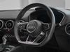 Audi TT 2.0T FSI Quattro Black Edition 2dr S Tronic