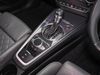 Audi TT 2.0T FSI Quattro Black Edition 2dr S Tronic