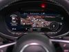 Audi TT 2.0T FSI Quattro Black Edition 2dr S Tronic