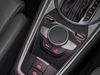 Audi TT 2.0T FSI Quattro Black Edition 2dr S Tronic