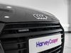 Audi TT 2.0T FSI Quattro Black Edition 2dr S Tronic