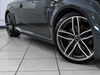 Audi TT 2.0T FSI Quattro Black Edition 2dr S Tronic