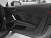 Audi TT 2.0T FSI Quattro Black Edition 2dr S Tronic