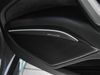 Audi TT 2.0T FSI Quattro Black Edition 2dr S Tronic