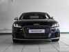 Audi TT 50 TFSI 320 Quattro TTS 2dr S Tronic