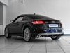 Audi TT 50 TFSI 320 Quattro TTS 2dr S Tronic