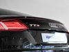 Audi TT 50 TFSI 320 Quattro TTS 2dr S Tronic