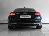 Audi TT 50 TFSI 320 Quattro TTS 2dr S Tronic