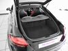 Audi TT 50 TFSI 320 Quattro TTS 2dr S Tronic