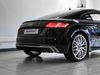 Audi TT 50 TFSI 320 Quattro TTS 2dr S Tronic