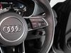 Audi TT 50 TFSI 320 Quattro TTS 2dr S Tronic