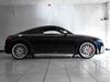 Audi TT 50 TFSI 320 Quattro TTS 2dr S Tronic