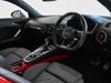 Audi TT 50 TFSI 320 Quattro TTS 2dr S Tronic
