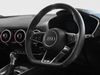 Audi TT 50 TFSI 320 Quattro TTS 2dr S Tronic