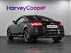 Audi TT 2.0T FSI S Line 2dr S Tronic Coupe