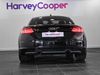 Audi TT 2.0T FSI S Line 2dr S Tronic Coupe