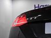 Audi TT 2.0T FSI S Line 2dr S Tronic Coupe