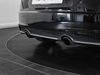 Audi TT 2.0T FSI S Line 2dr S Tronic Coupe