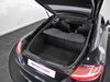 Audi TT 2.0T FSI S Line 2dr S Tronic Coupe