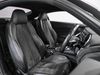 Audi TT 2.0T FSI S Line 2dr S Tronic Coupe