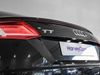 Audi TT 2.0T FSI S Line 2dr S Tronic Coupe