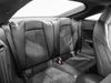 Audi TT 2.0T FSI S Line 2dr S Tronic Coupe