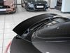 Audi TT 2.0T FSI S Line 2dr S Tronic Coupe