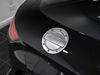 Audi TT 2.0T FSI S Line 2dr S Tronic Coupe