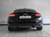 Audi TT 2.0T FSI S Line 2dr S Tronic Coupe