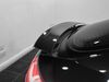 Audi TT 2.0T FSI S Line 2dr S Tronic Coupe