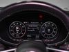 Audi TT 2.0T FSI S Line 2dr S Tronic Coupe