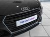 Audi TT 2.0T FSI S Line 2dr S Tronic Coupe