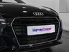 Audi TT 2.0T FSI S Line 2dr S Tronic Coupe