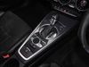 Audi TT 2.0T FSI S Line 2dr S Tronic Coupe