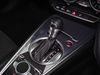 Audi TT 2.0T FSI S Line 2dr S Tronic Coupe
