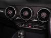 Audi TT 2.0T FSI S Line 2dr S Tronic Coupe