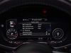 Audi TT 2.0T FSI S Line 2dr S Tronic Coupe