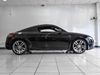 Audi TT 2.0T FSI S Line 2dr S Tronic Coupe