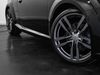 Audi TT 2.0T FSI S Line 2dr S Tronic Coupe