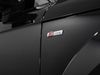 Audi TT 2.0T FSI S Line 2dr S Tronic Coupe